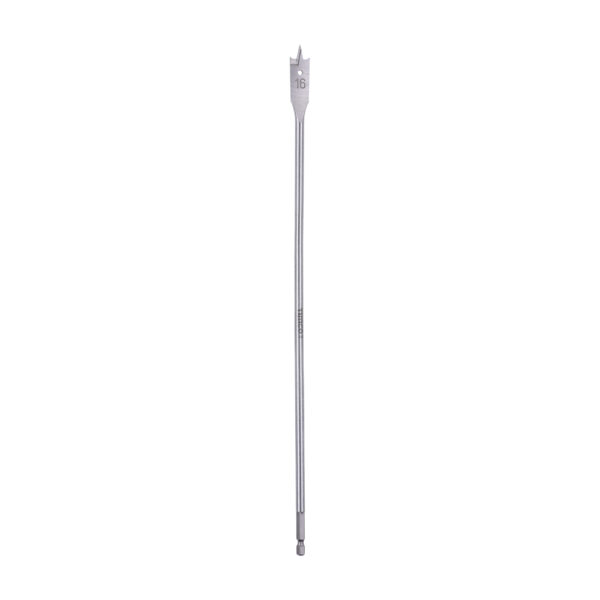 932197_w1.jpg Long Flat Wood Bit 16.0 x 400