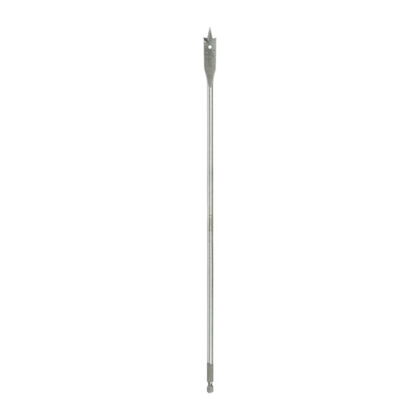 932276_w1.jpg Long Flat Wood Bit 14.0 x 400