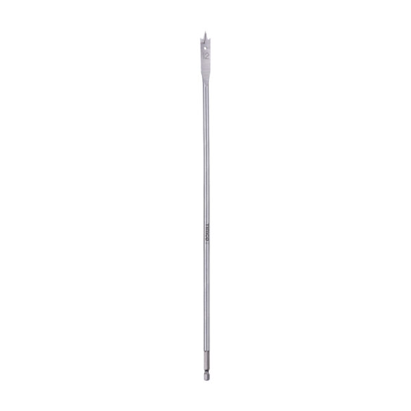 932483_w1.jpg Long Flat Wood Bit 12.0 x 400