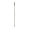 Long Flat Wood Bit 18.0 x 400