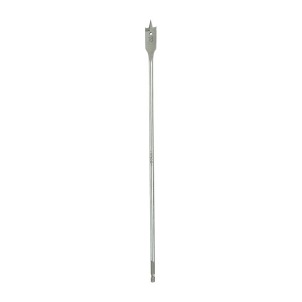 932784_w1.jpg Long Flat Wood Bit 18.0 x 400