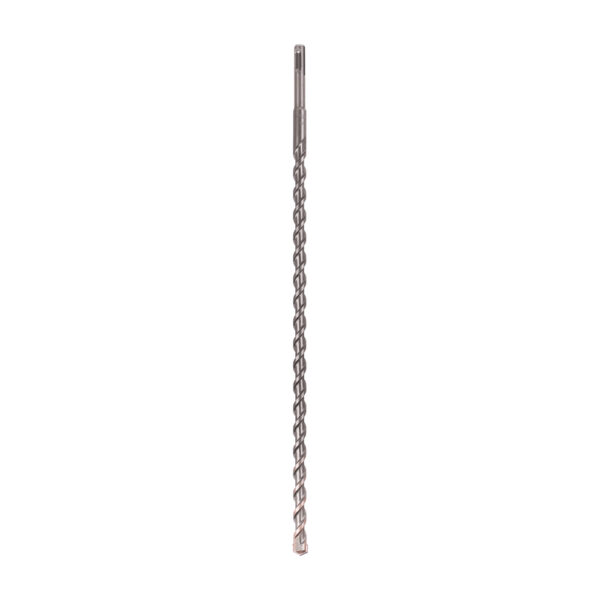 Professional SDS Plus Hammer Bit 14.0 x 450