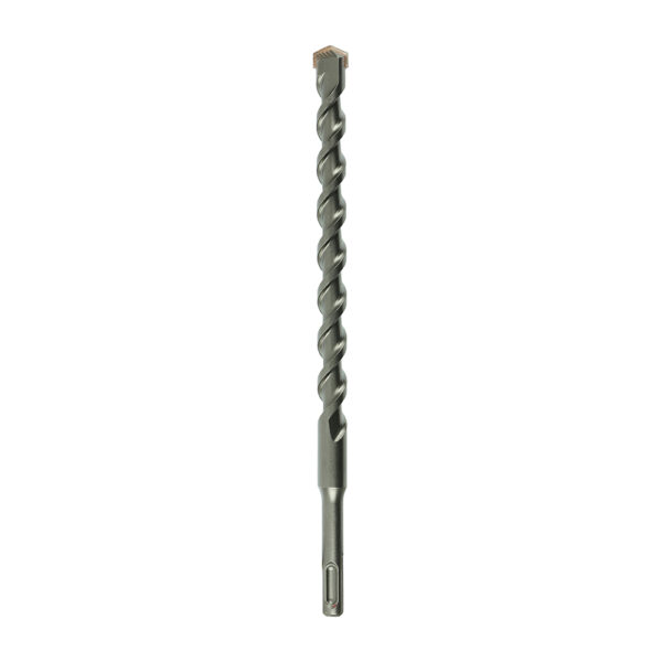 Professional SDS Plus Hammer Bit 16.0 x 260