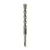 Professional SDS Plus Hammer Bit 18.0 x 210