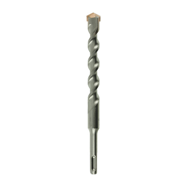 Professional SDS Plus Hammer Bit 18.0 x 210