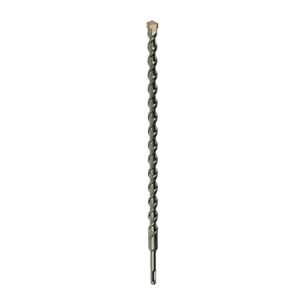 AP20450_w1.jpg Professional SDS Plus Hammer Bit 20.0 x 450