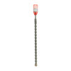 AP20450_w2.jpg Professional SDS Plus Hammer Bit 20.0 x 450