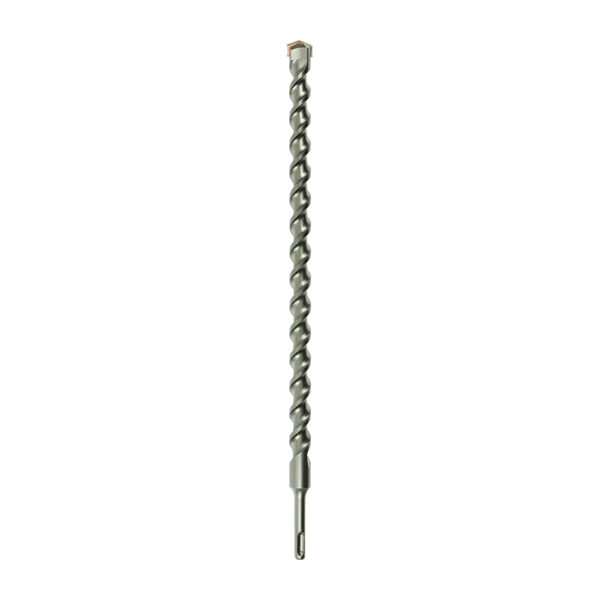 Professional SDS Plus Hammer Bit 22.0 x 450