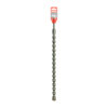 Professional SDS Plus Hammer Bit 22.0 x 450
