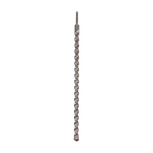 AP25600_w1.jpg Professional SDS Plus Hammer Bit 25.0 x 600
