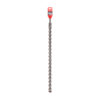 AP25600_w2.jpg Professional SDS Plus Hammer Bit 25.0 x 600