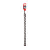 Professional SDS Plus Hammer Bit 28.0 x 450