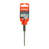 AP4110_w2.jpg Professional SDS Plus Hammer Bit 4.0 x 110