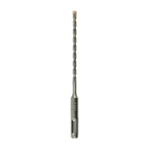 Professional SDS Plus Hammer Bit 5.0 x 160