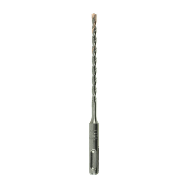 AP5160_w1.jpg Professional SDS Plus Hammer Bit 5.0 x 160