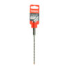 AP5160_w2.jpg Professional SDS Plus Hammer Bit 5.0 x 160