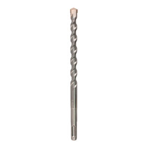 Professional SDS Plus Hammer Bit 5.0 x 210