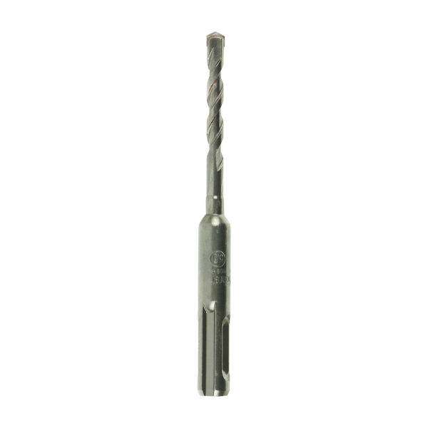AP55110_w1.jpg Professional SDS Plus Hammer Bit 5.5 x 110