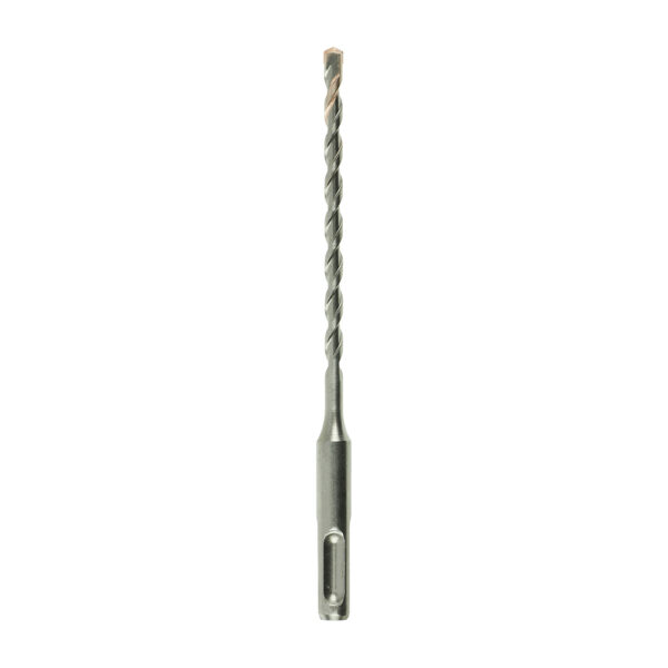Professional SDS Plus Hammer Bit 5.5 x 160