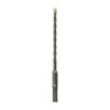 AP6160_w1.jpg Professional SDS Plus Hammer Bit 6.0 x 160