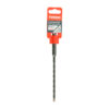 AP6160_w2.jpg Professional SDS Plus Hammer Bit 6.0 x 160
