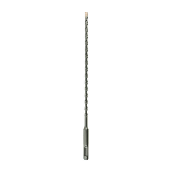 AP6260_w1.jpg Professional SDS Plus Hammer Bit 6.0 x 260