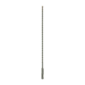 Professional SDS Plus Hammer Bit 6.0 x 350