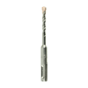 Professional SDS Plus Hammer Bit 6.5 x 110