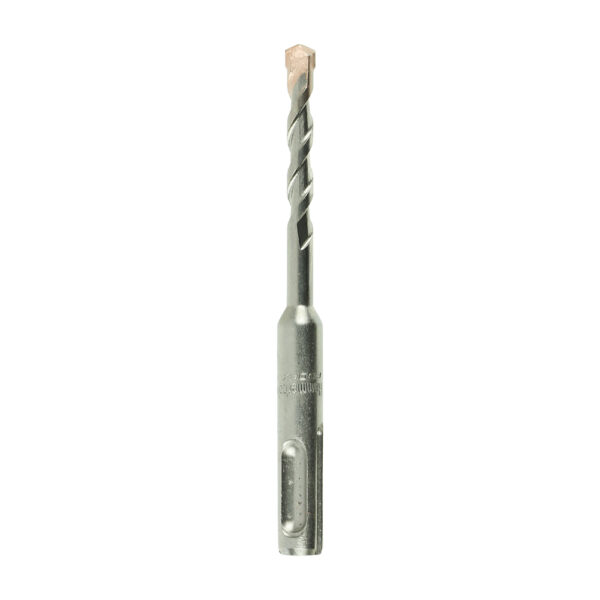Professional SDS Plus Hammer Bit 6.5 x 110