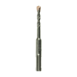 Professional SDS Plus Hammer Bit 7.0 x 110