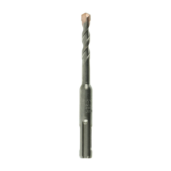 Professional SDS Plus Hammer Bit 7.0 x 110
