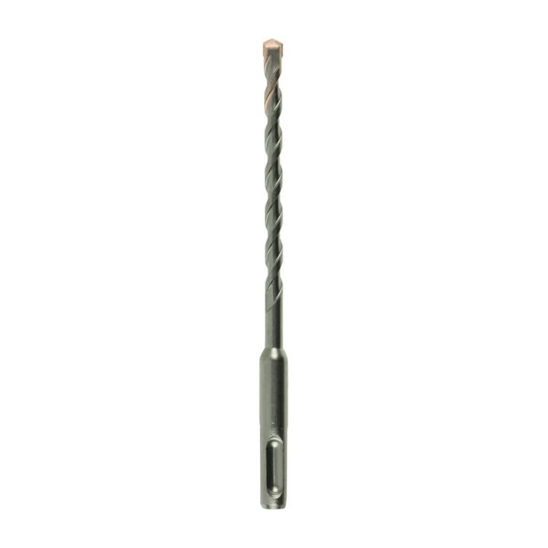 AP7160_w1.jpg Professional SDS Plus Hammer Bit 7.0 x 160
