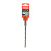 AP7160_w2.jpg Professional SDS Plus Hammer Bit 7.0 x 160