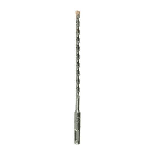 AP7210_w1.jpg Professional SDS Plus Hammer Bit 7.0 x 210