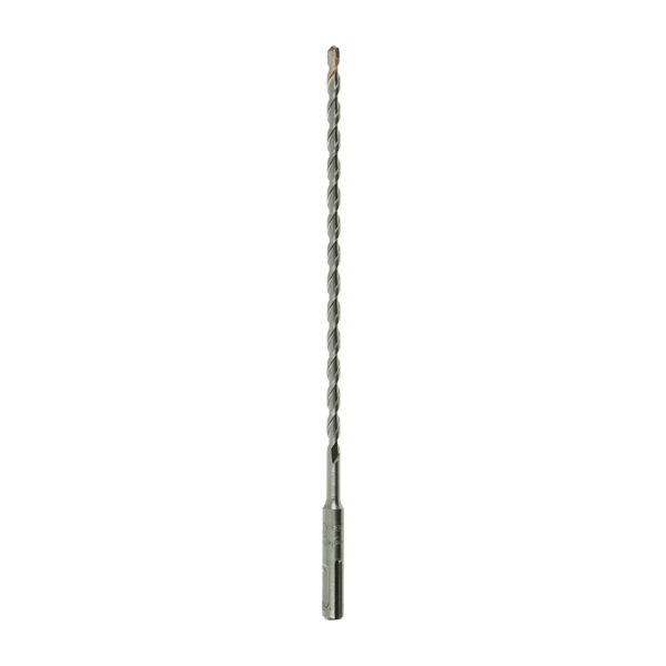 AP7260_w1.jpg Professional SDS Plus Hammer Bit 7.0 x 260