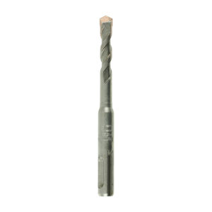 Professional SDS Plus Hammer Bit 8.0 x 110