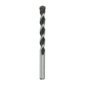 Professional Masonry Bit 10.0 x 120