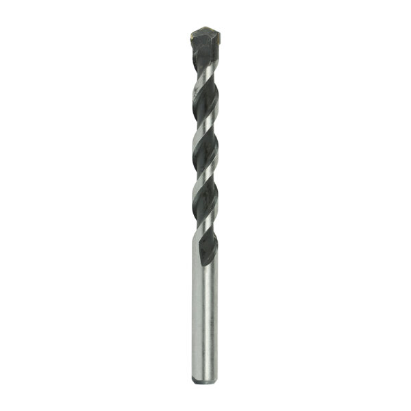 Professional Masonry Bit 10.0 x 120