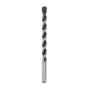 Professional Masonry Bit 10.0 x 150