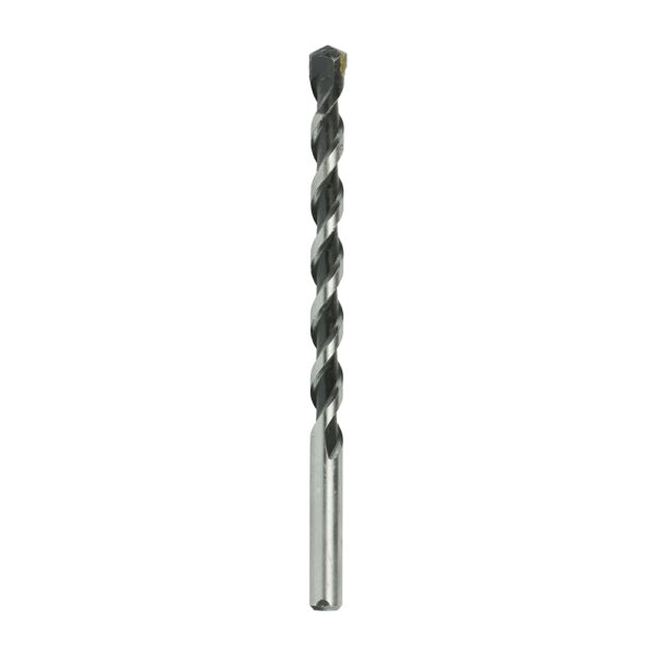 Professional Masonry Bit 10.0 x 150