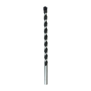 Professional Masonry Bit 10.0 x 200