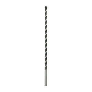 Professional Masonry Bit 10.0 x 300