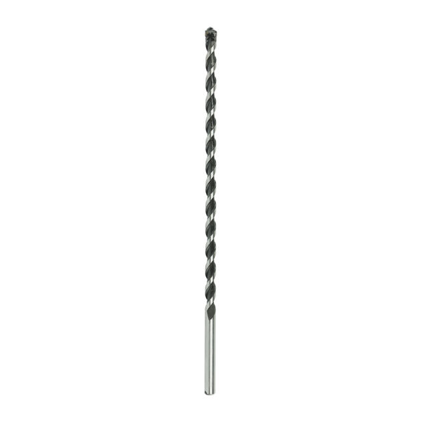 Professional Masonry Bit 10.0 x 300