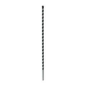 Professional Masonry Bit 10.0 x 400
