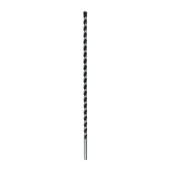 Professional Masonry Bit 10.0 x 400