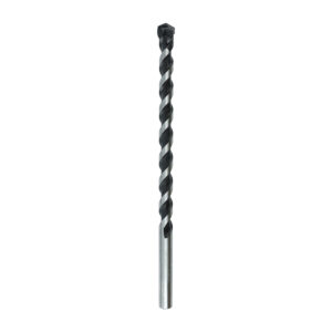Professional Masonry Bit 12.0 x 200