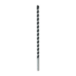 Professional Masonry Bit 12.0 x 300
