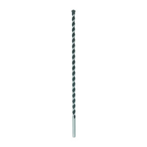 Professional Masonry Bit 12.0 x 400