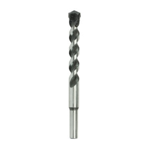 Professional Masonry Bit 14.0 x 150