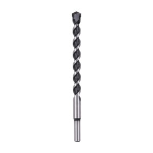 Professional Masonry Bit 14.0 x 200